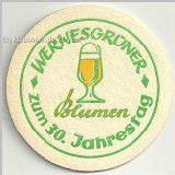 werngrenz  (110).jpg